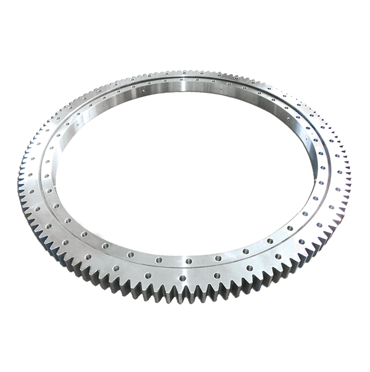 Hot Sale Product Faucet Small Bearing