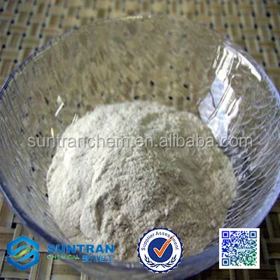 Сахарная химическая формула, пищевой порошок агар-агар, съедобные полоски агара от Gracilaria