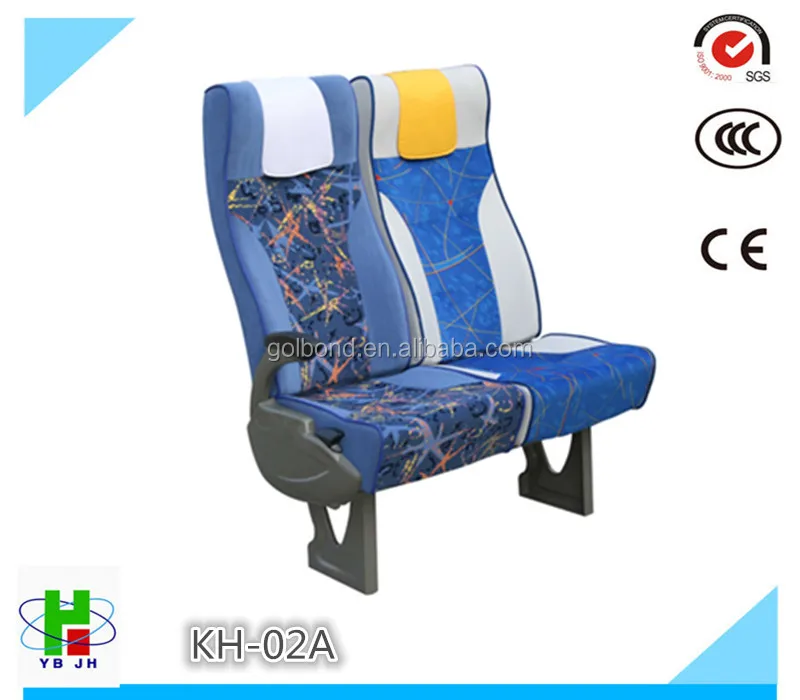 Автозапчасти для toyota hiace 2005, мини-сиденье для автобуса