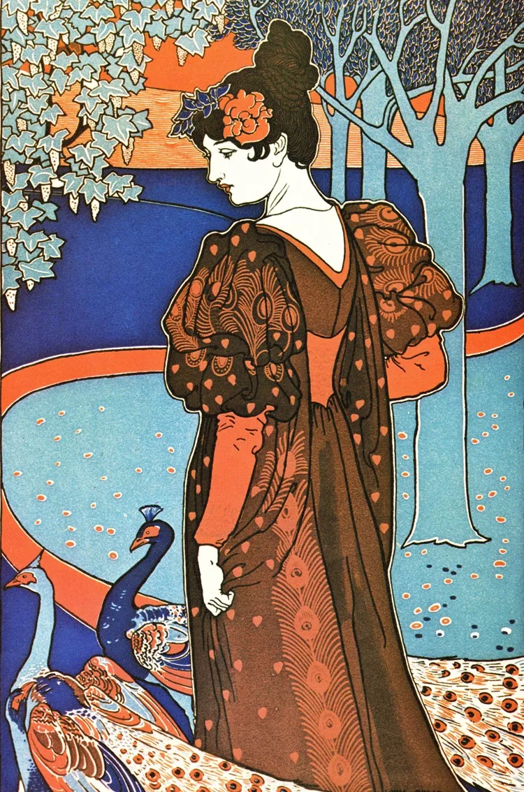 scenery canvas print figurative poster portrait picture classical art poster prints The Holy By Andrei Rublev