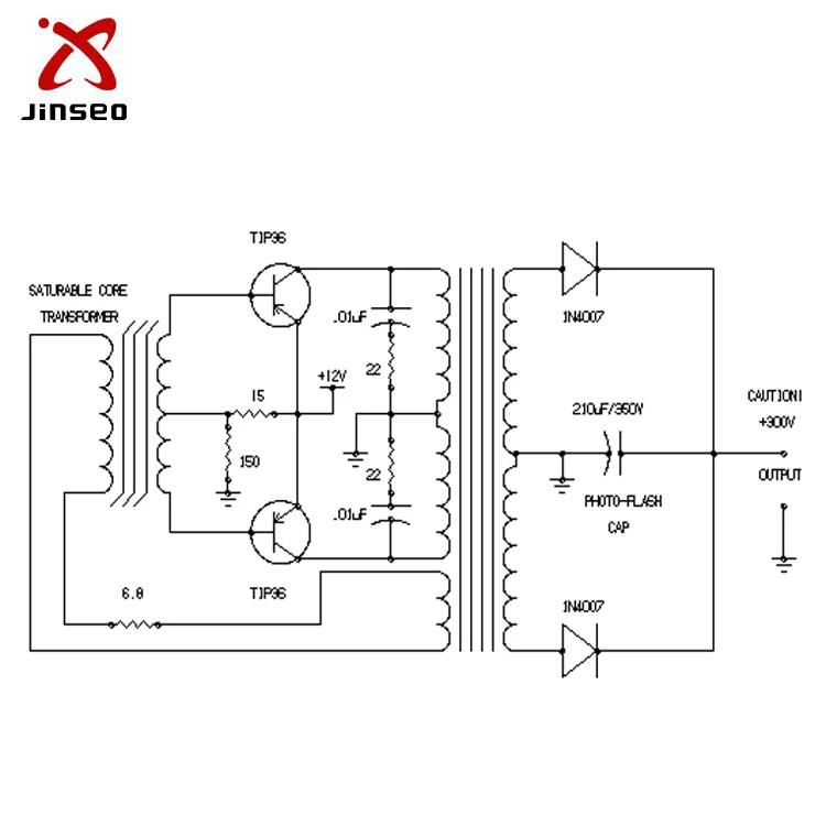 Battery Protection Board BMS Pcb Schematic Design Layout Service