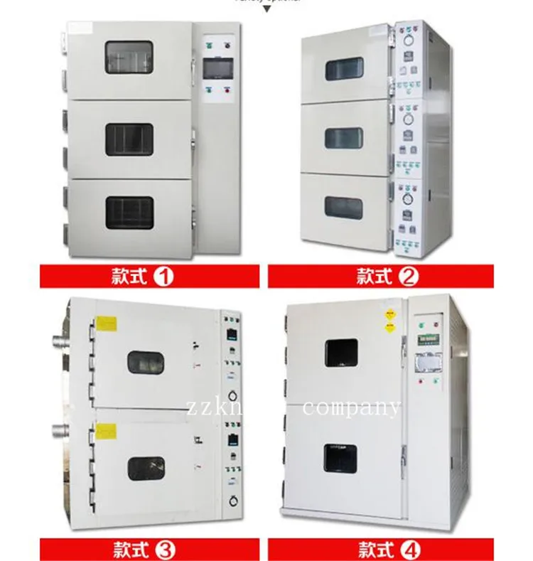 Сертифицированная сушильная машина для пищевых продуктов с циркуляцией горячего воздуха, тип сушилки/Инфракрасная Пищевая печь для сушки пищи