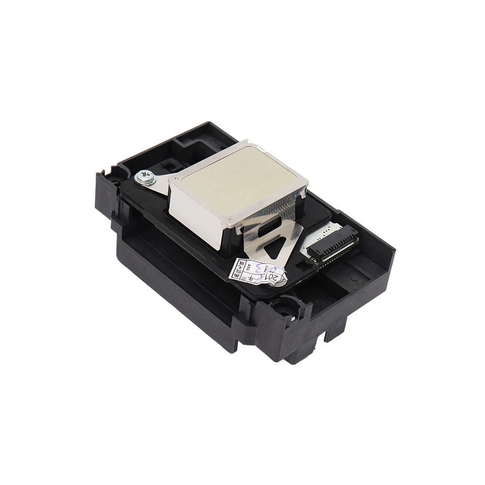 Original Printer Head For Epson Printhead L805