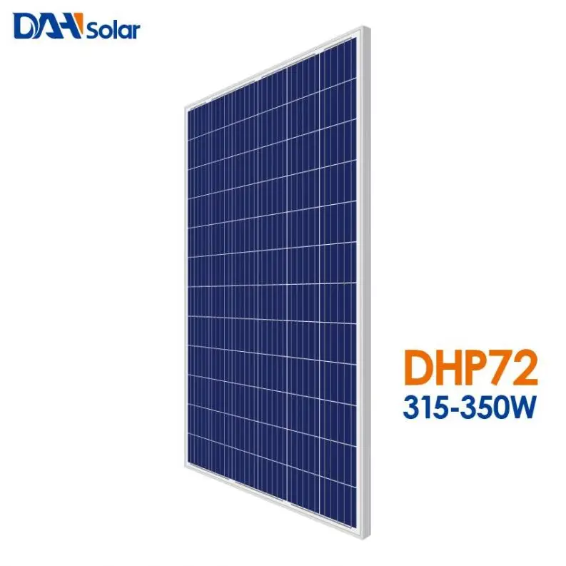
Best price of a solar cell 320w 325w 330w china cheap 