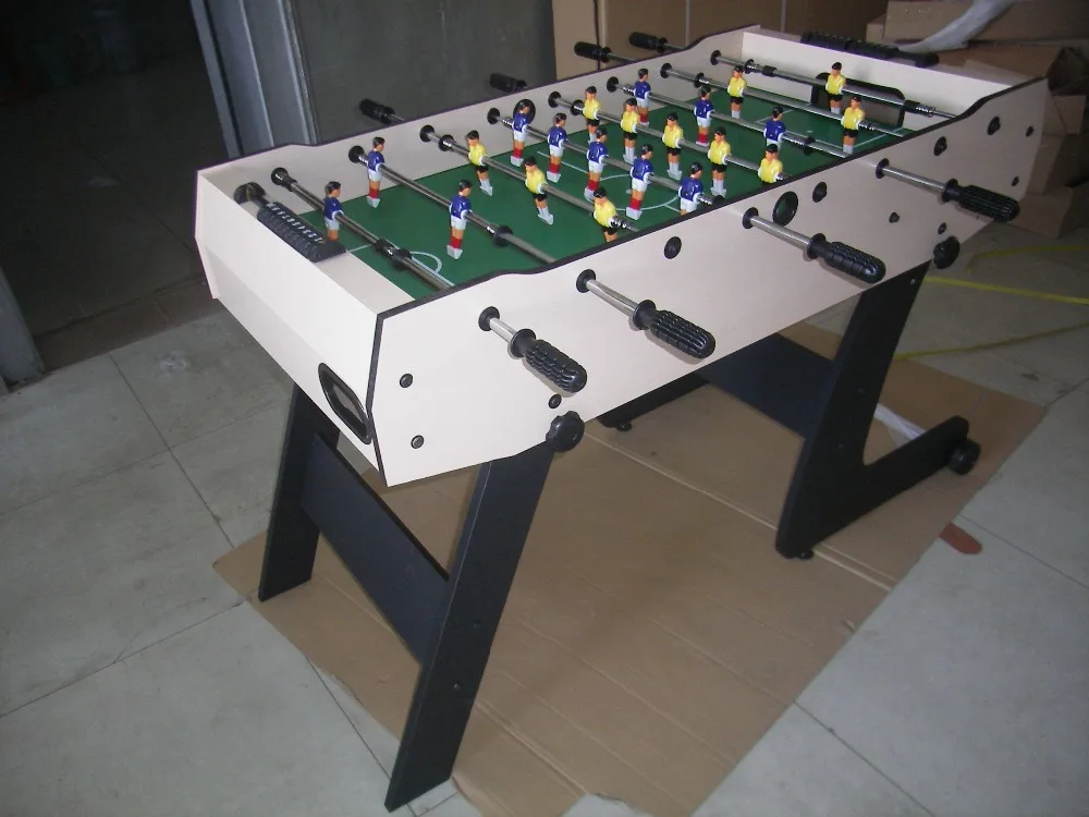 table football price