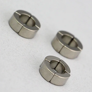 Xlmagnet neodymium magnet outer rotor for motors or generators self running magnetic generator