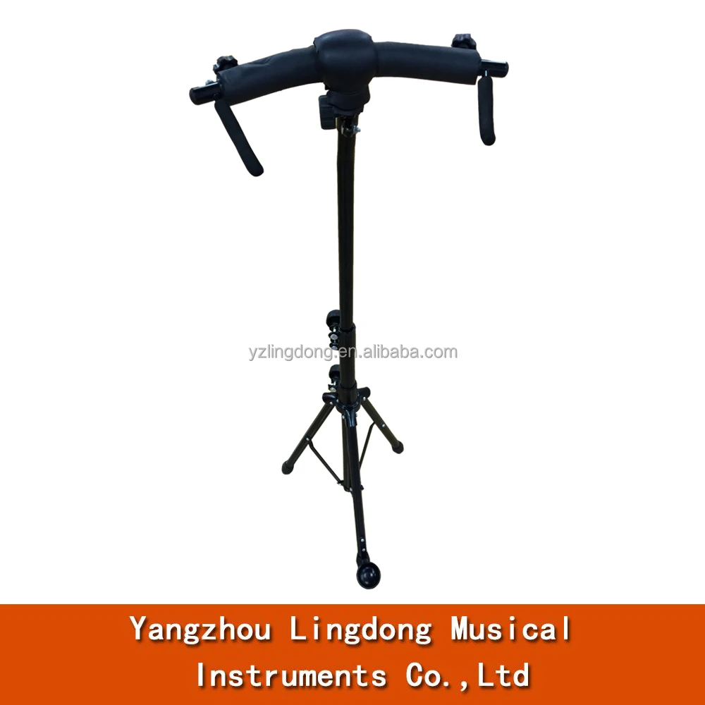 high quality double bass stand