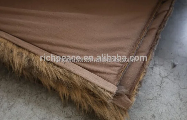 Blanket manufacturing Sewing Machine For Fabric Of Different Thickness