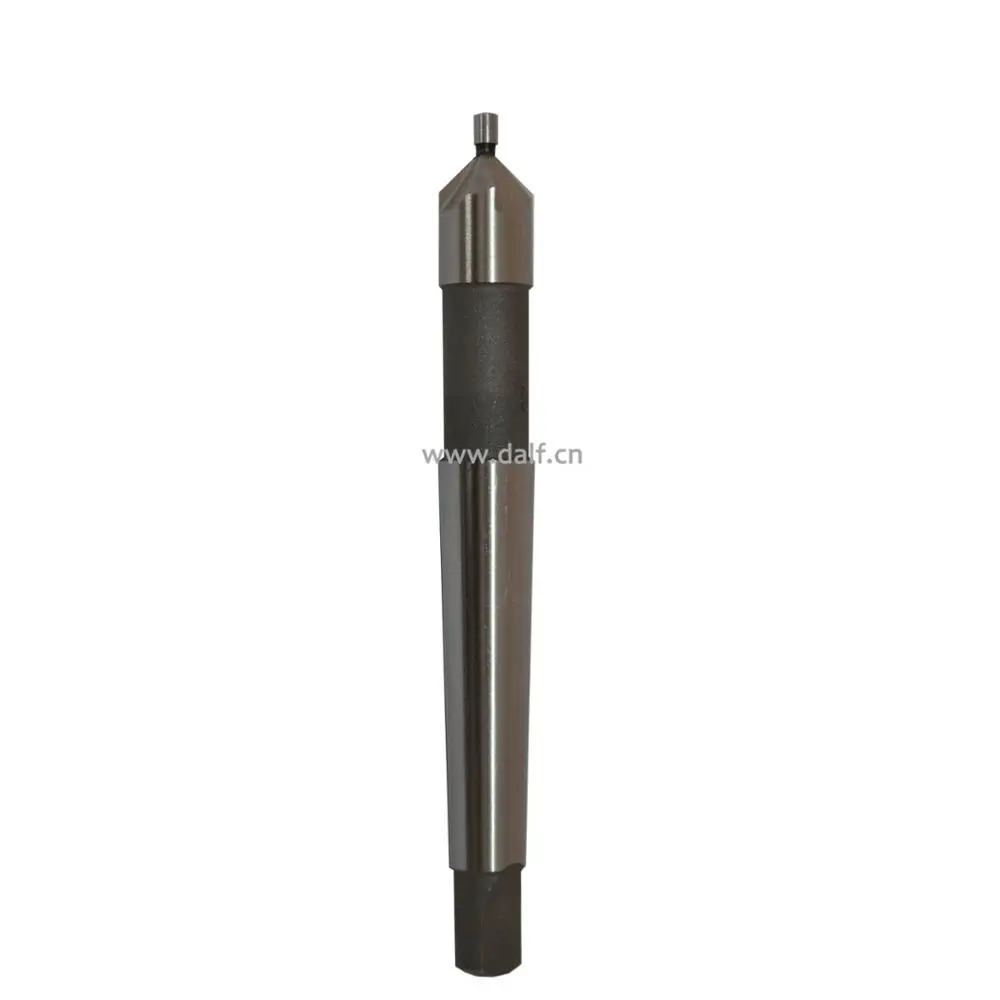 customized special hss countersink drill bit
