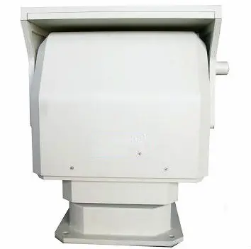 35 кг высокая точность умный телеметрией мотор