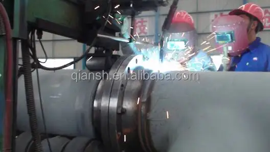 Сертификат обучения технических работников труб