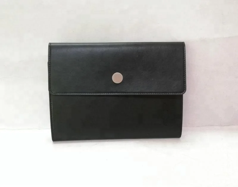 
 Недорогой Автомобильный держатель для документов из полиэстера и ПУ  