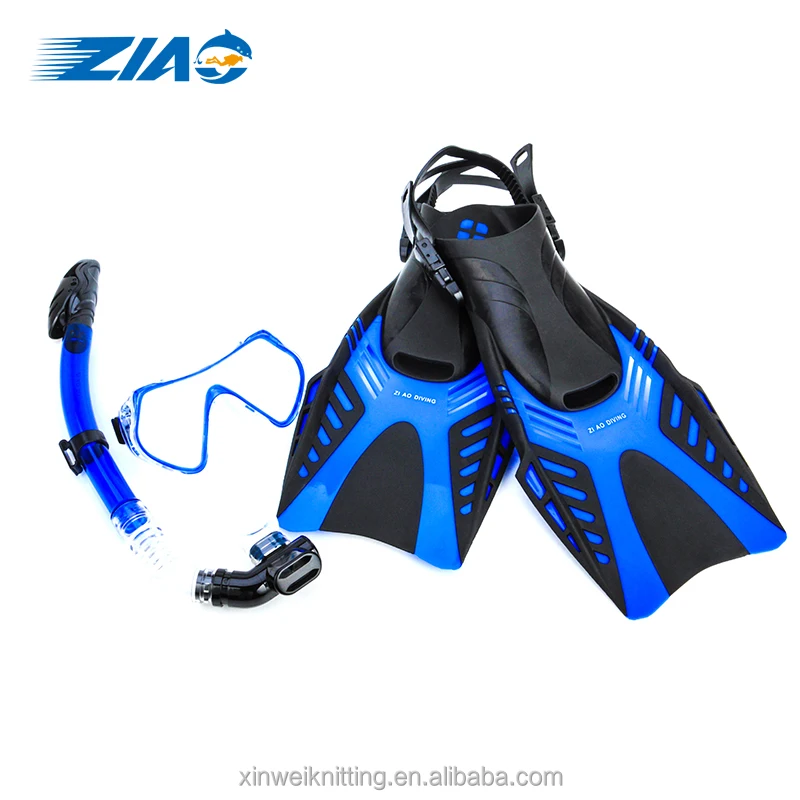 
Anti-Fog Anti-Leak Snorkel Mask Full Face 180 View Panoramic Diving Mask 