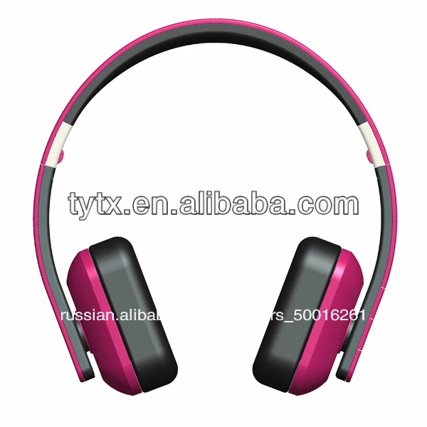 2014 дети bluetooth шумоподавления наушники