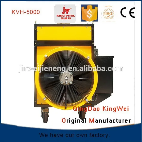 Alibaba сайт торговли обеспечение качества KVH-5000 масляный поддон