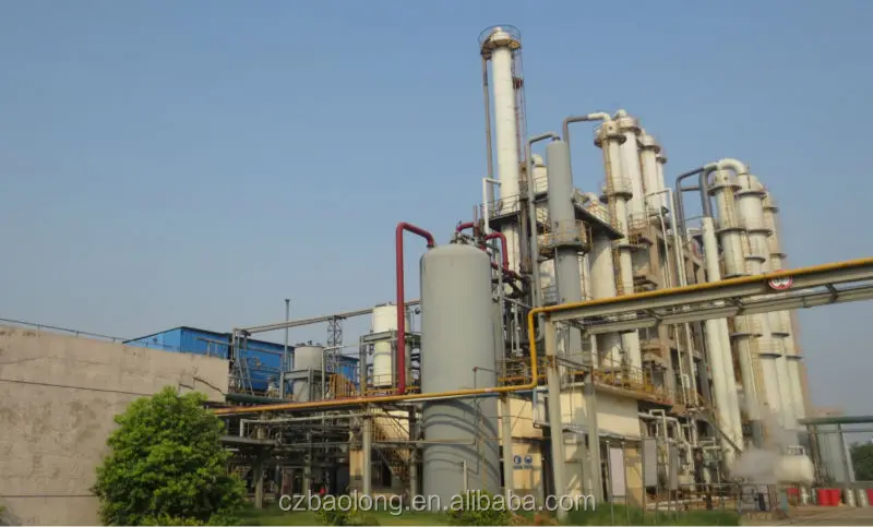 100-61-8, N-methylaniline, monomethylaniline