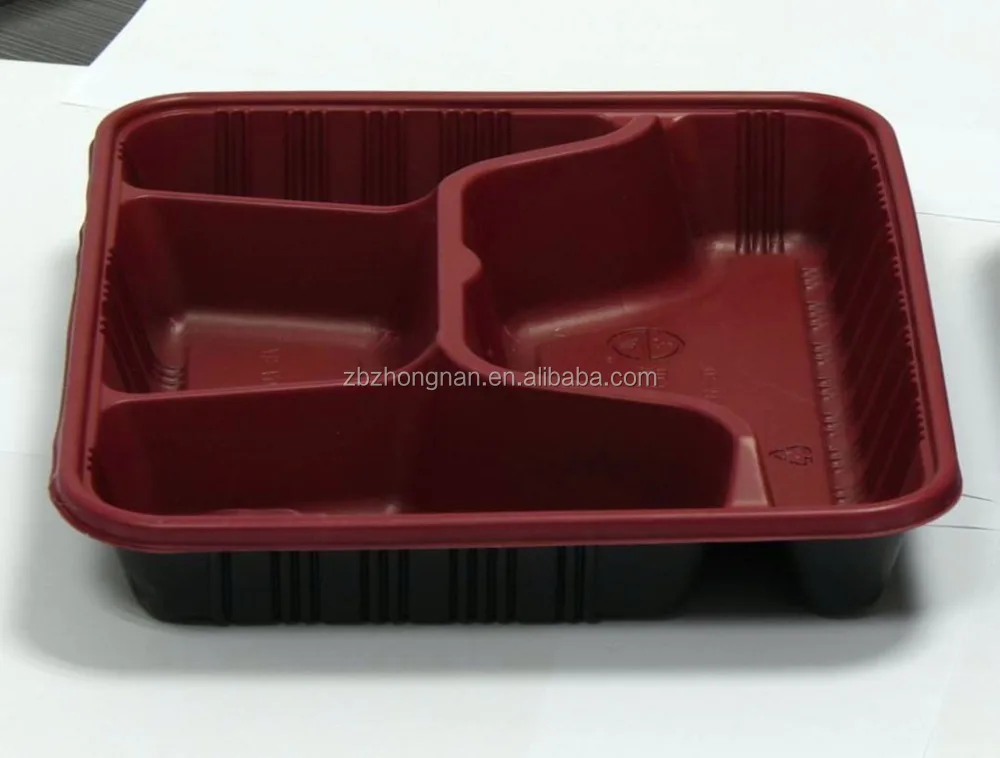 2020 Hot Sale Rigid PVC Sheet For Cooling Tower Fill