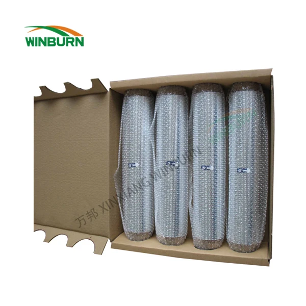 Manufacturer Promotion OEM 100my Alufolie Food Grade Wholesale