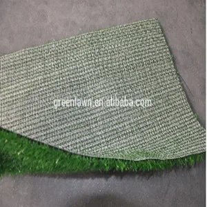 
High Quality artificial grass Model G008 artificial grass pet mat artificial grass dog toilet 