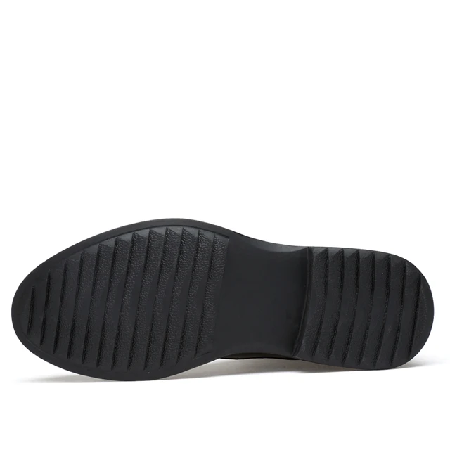 
QUQI sports bags tenis shoes running military winter boots men rafale tactical boot 