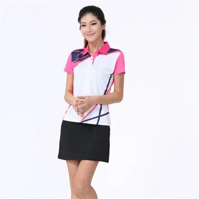 Rubber table tennis robot return board Apparel