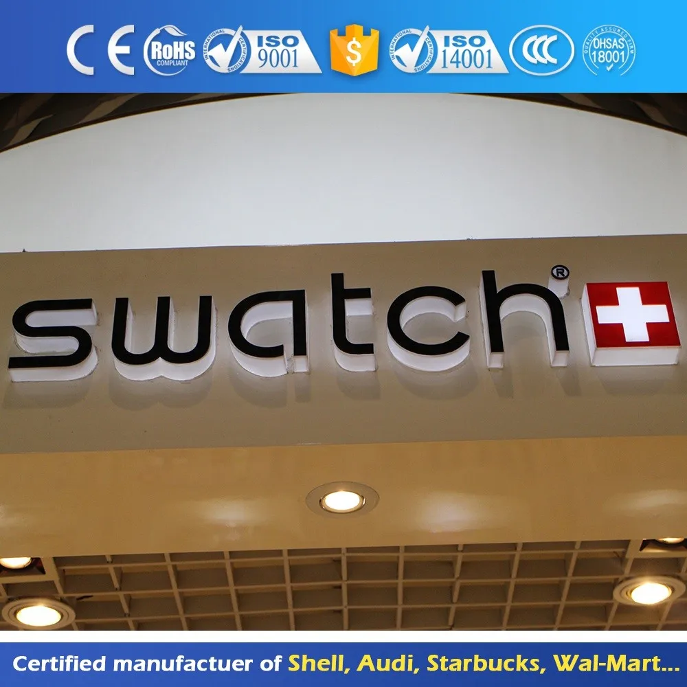 
Боковая подсветка выпуклыми буквами акриловые светодиодные боковая подсветка вывиска пиво Боковая подсветка выпуклыми буквами акриловые светодио дный боковая подсветка вывиска пиво