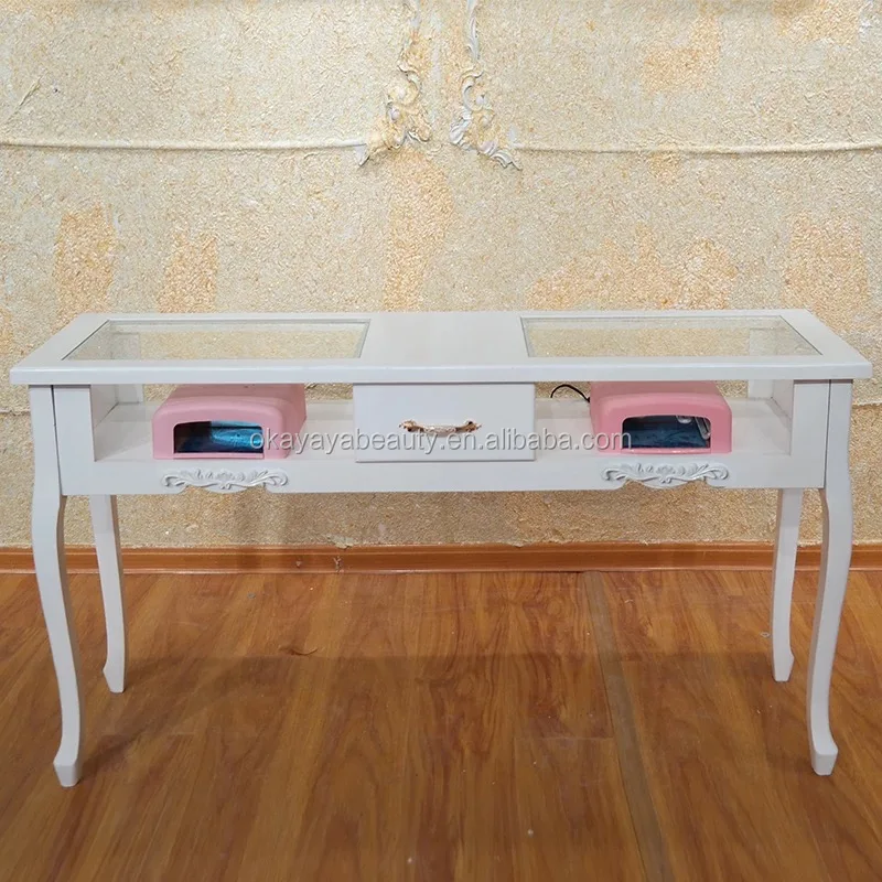Мебель для маникюрного салона, маникюрные столы, оптовая продажа, стол для маникюра, профессиональные столы для ногтей, распродажа
