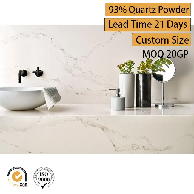 
Artificial quartz stone manufacturer / quartz stone buyers in india <strong><span style=