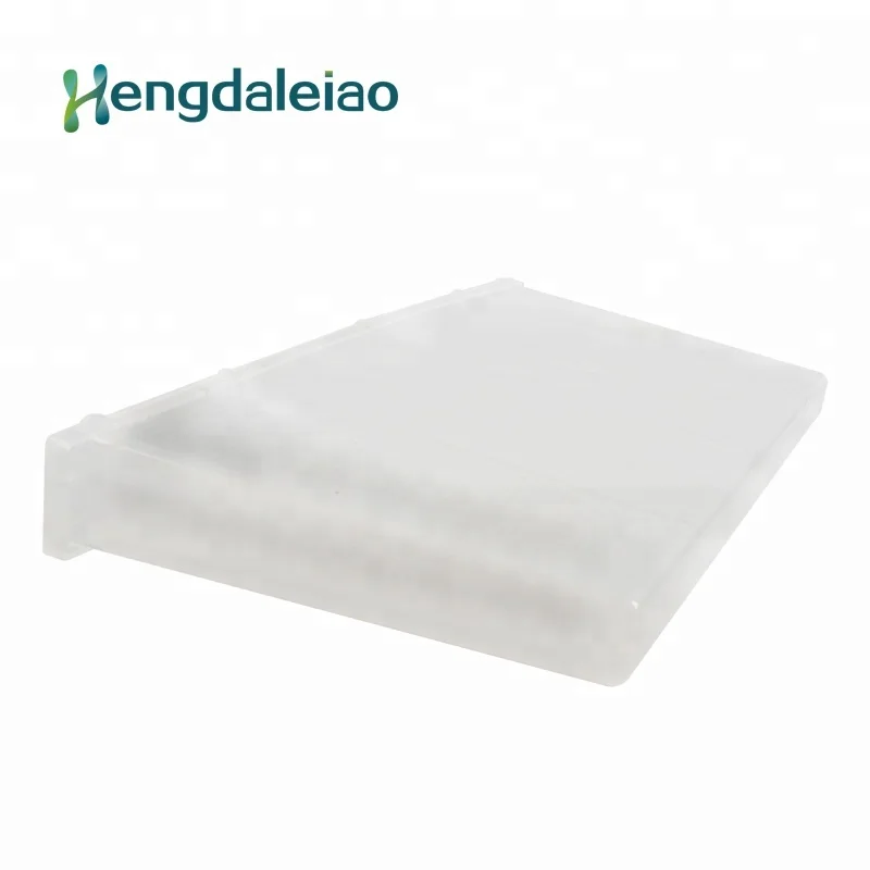 beekeeping equipment 4/6kg plastic bee hive frame feeder