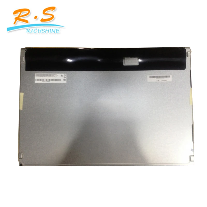 Best Price Original 21.5inch TFT lcd T215HVN01.1 + Driver board+cable
