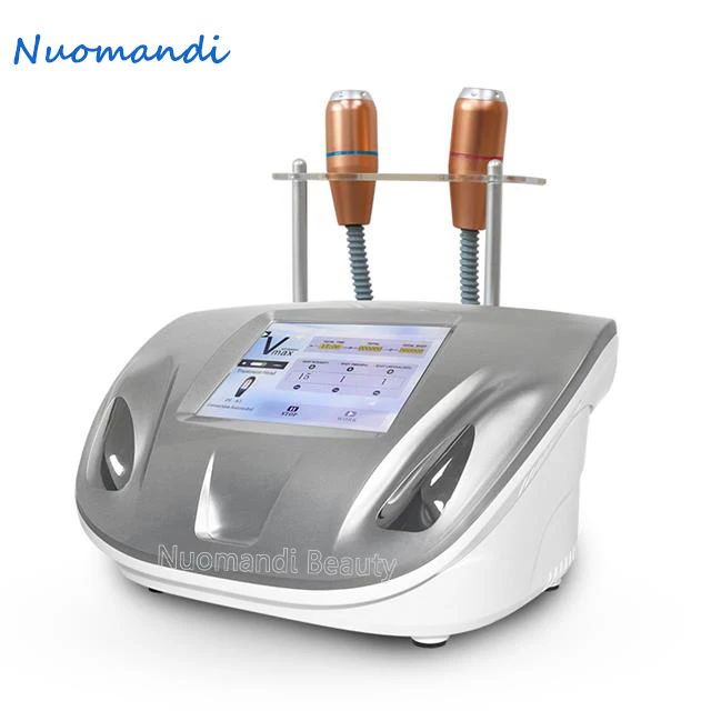
Mini hifu korea 3.0mm 4.5mm/portable face lifting machine for salon use 