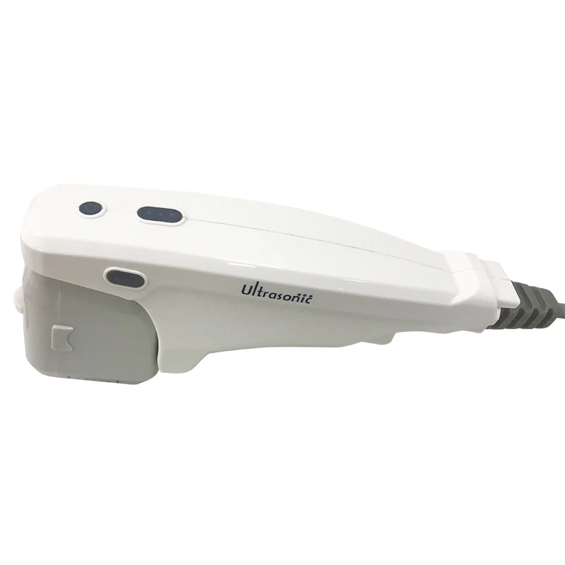 
3D HIFU hifu machine contour skin Facial Massager HIFU manufacturer price for high profile clinics top aesthetics doctors 