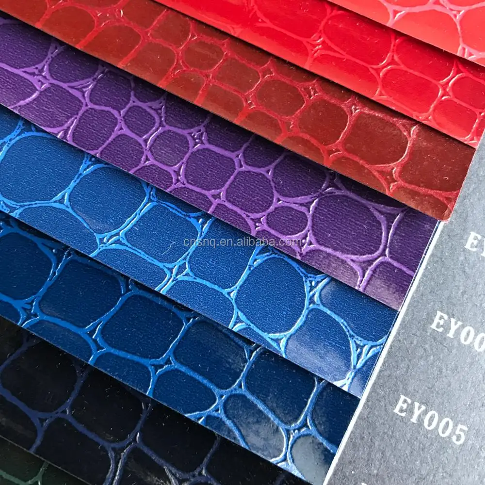 
Leather Like Paper Leather Paper from China 150g 31