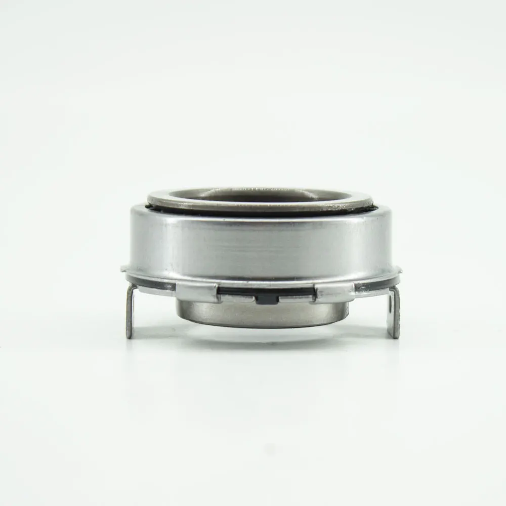 Auto parts  original starter clutch release bearing price for chery tiggo parts