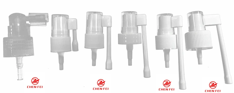 oral treatment 20 410 sprayer mouth spray for bad breath