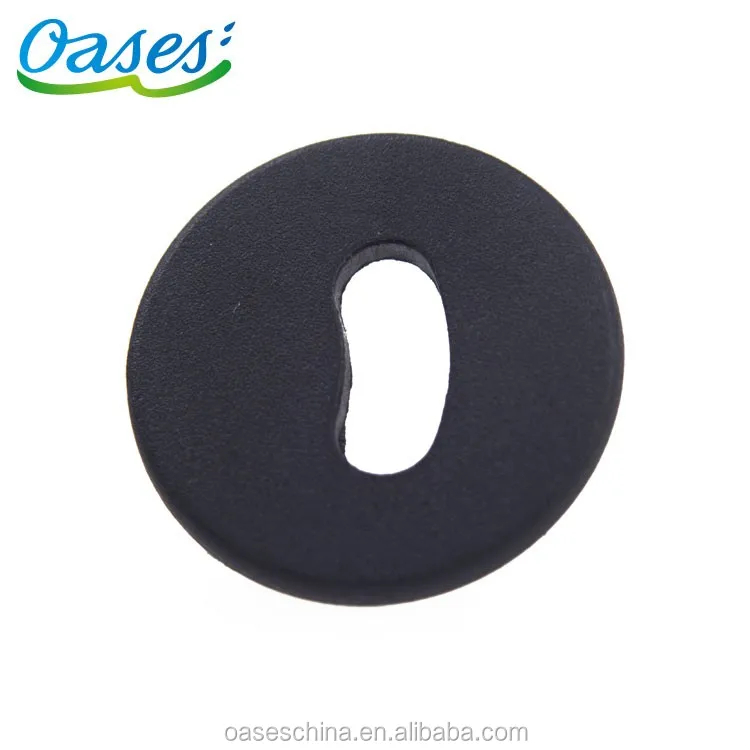 PPS rfid прачечная теги одежды