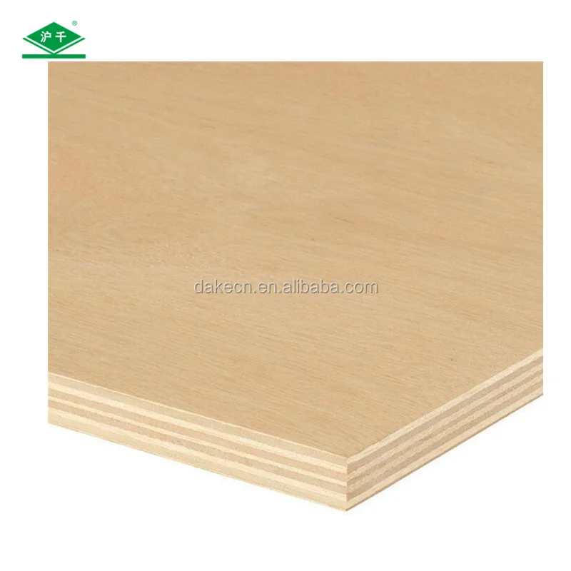 
China plywood factory of cheap bulk plywood for sale 