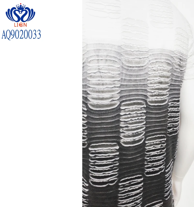 
Men Clothing 2018 Wholesale O- neck Compression Athletic Fitness Gym T-shirts Printed Summer Shirts Men 