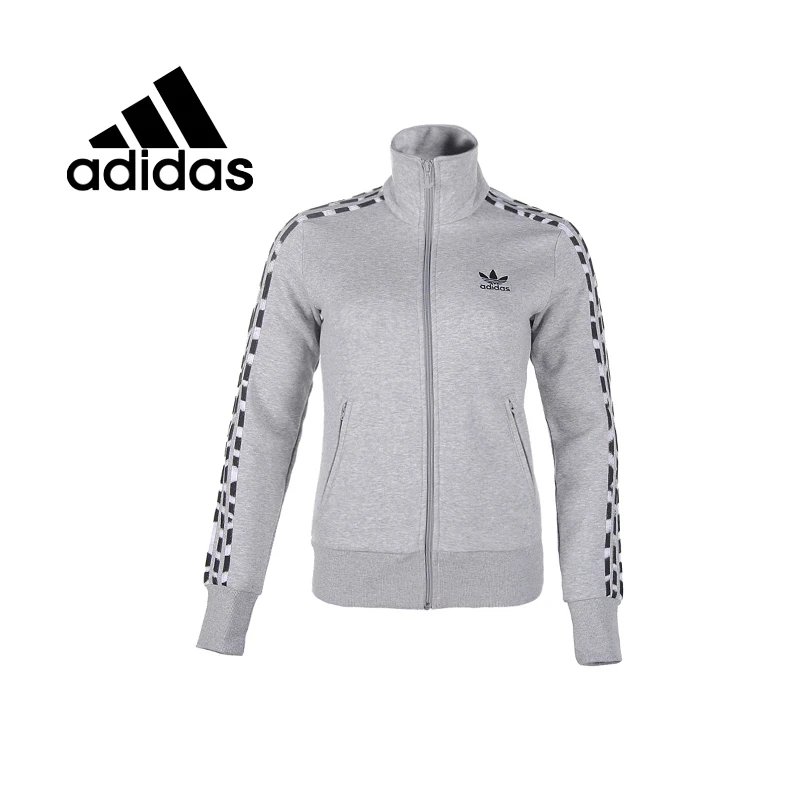 Compra adidas mujer chaquetas online al por mayor de China