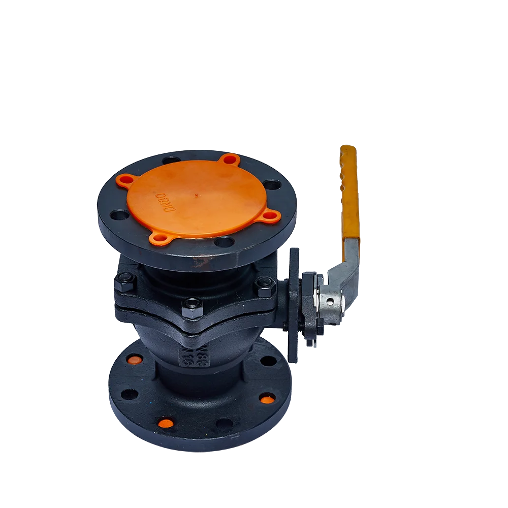 Widely Used Superior Quality Plastic widely used flange face end protectors