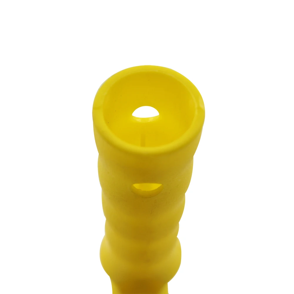 Best European Style Paint Roller With Import Sponge ceiling paint roller brush