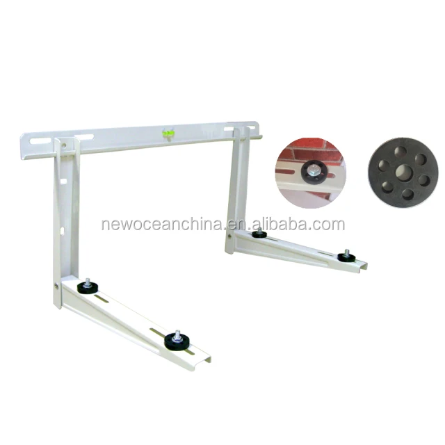 Shopping HVAC air conditioner parts market air conditioner Online Shop