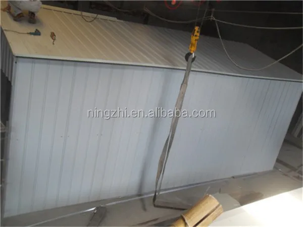 Metal garage/warehouse/metal shed/garage cabinets