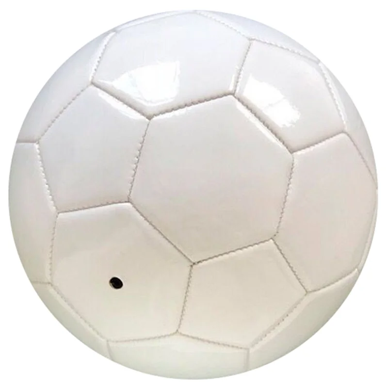 ActEarlier size 5 cheap custom foot ball soccer ball