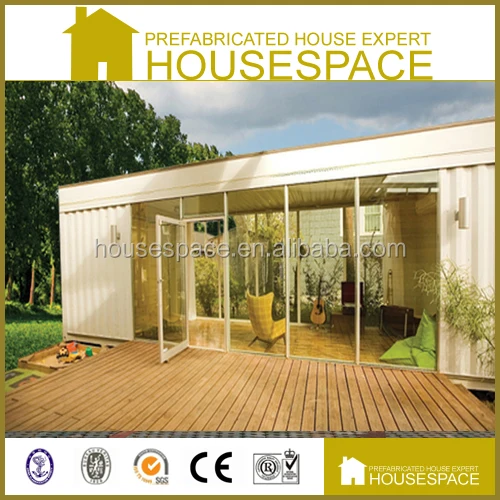 portable see through camping pods office pod smoking room