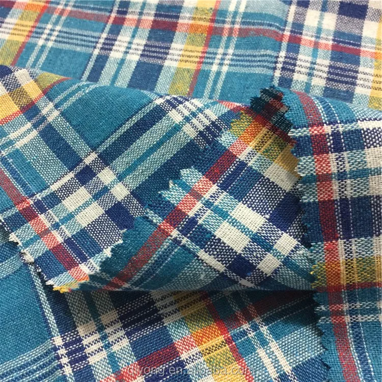 Cheap Recycle Cotton Polyester Blending Fabric Recycled for Srilanka,Thailand,Malaysia,Vietnam