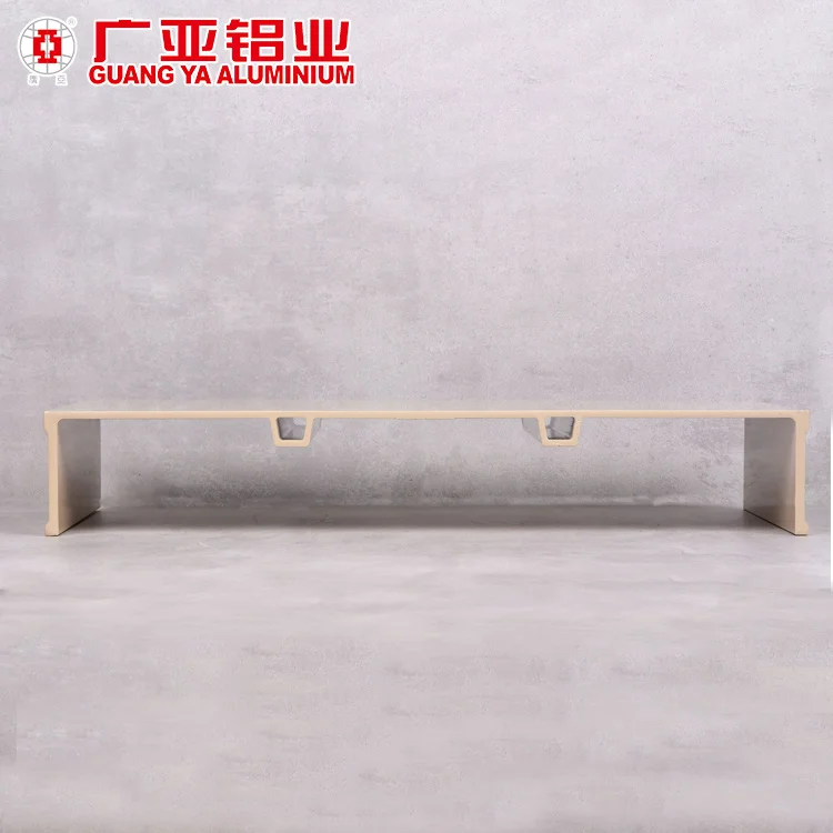 
Customized aluminium formwork application material construction 