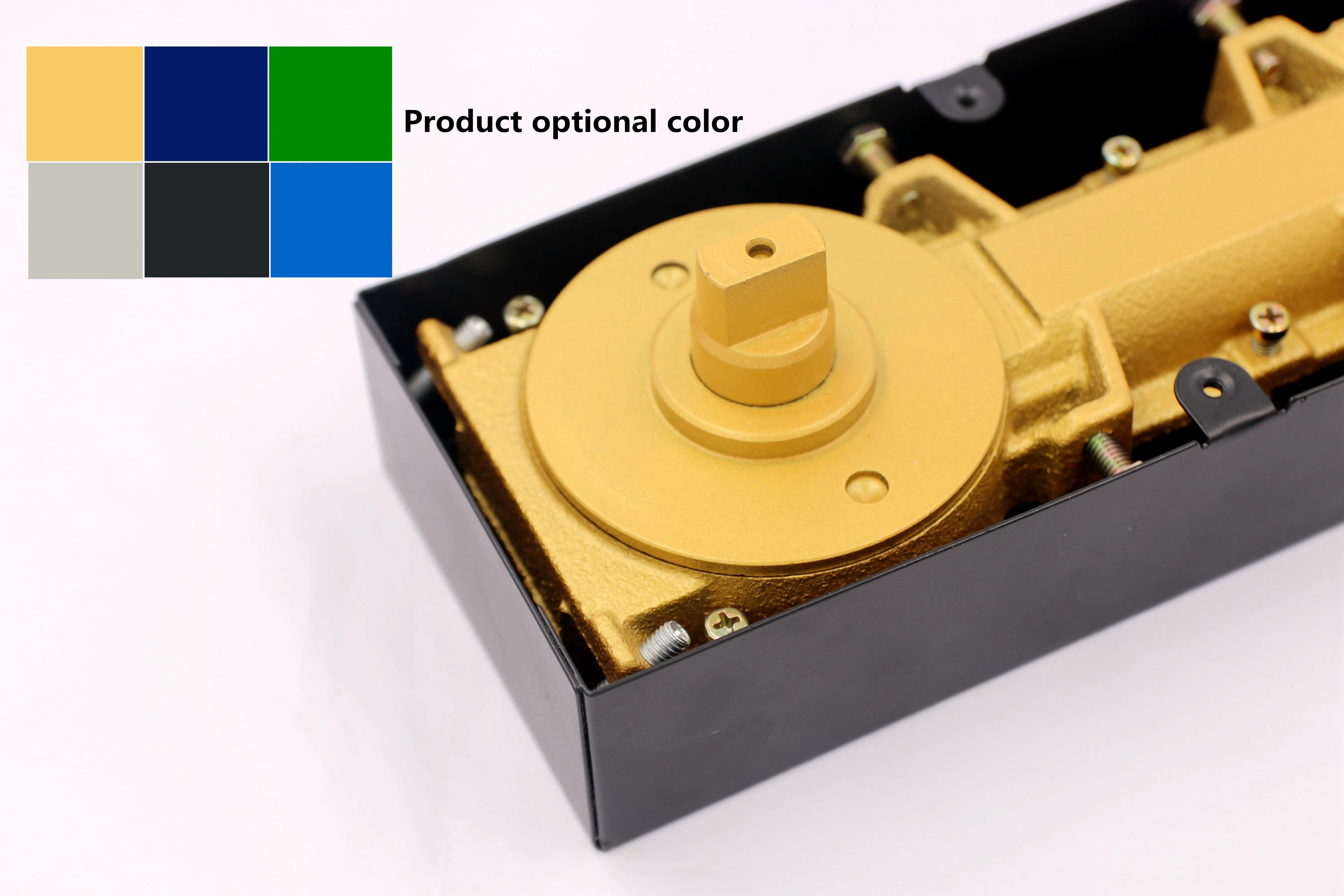 Гидравлический 80 кг грузоподъемность напольная пружинная Машина напольная пружинная Китай (материк)