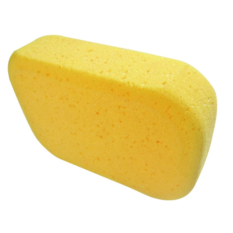 Wholesale Grout Sponge Clean  Tile Sponges Block Wash Sponge