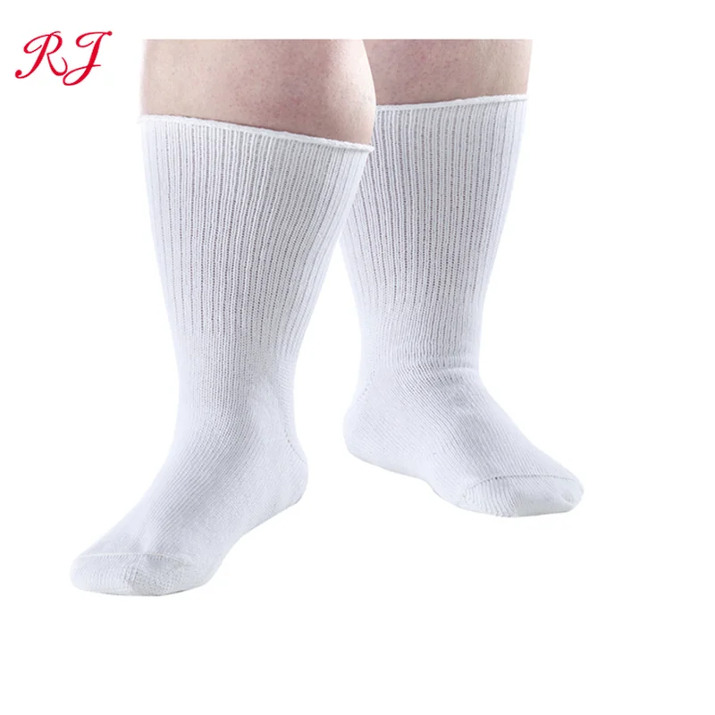 RJ-I-1555 wholesale diabetic socks where to buy diabetic socks diabetic socks
